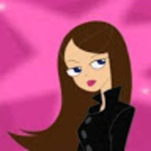 Meet your Posher, Nayira